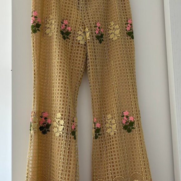 Giambattista Valli Pants - Picture 5 of 5